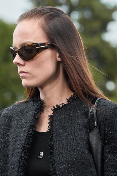 Look 105